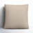 Amalfi Boucle Throw Pillow-1194922160-1194922156-1194922163