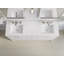Helst 60-In Bathroom Vanity Set-1953850212