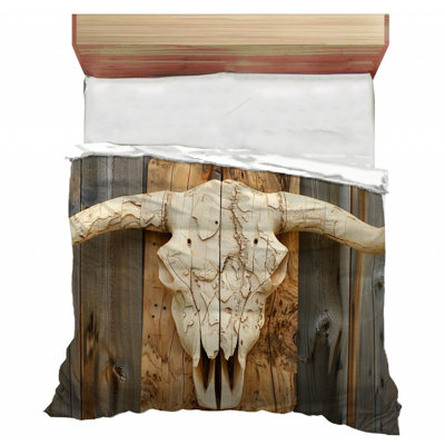 Comforter