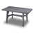 Anthracite Grey is out of stock