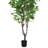 Artificial Birch Tree in Pot-1920488297
