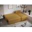 Bertwald 3 Seater Corner Sofa -1624942061-1624942067