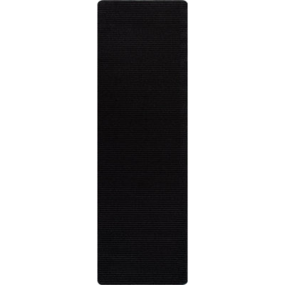 Arturas Non-Slip Area Rug