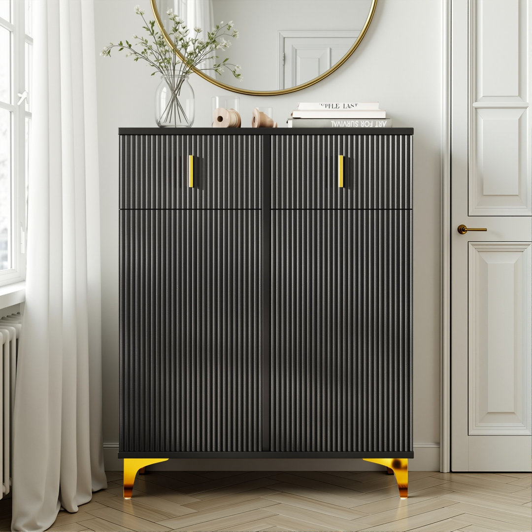 83cm Sideboard