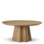 Coffee Table-1745843458