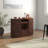 Lexie 47.25'' Bar Cabinet-53218421