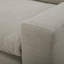 Fauteuil d'appoint rembourré Asher-87085908