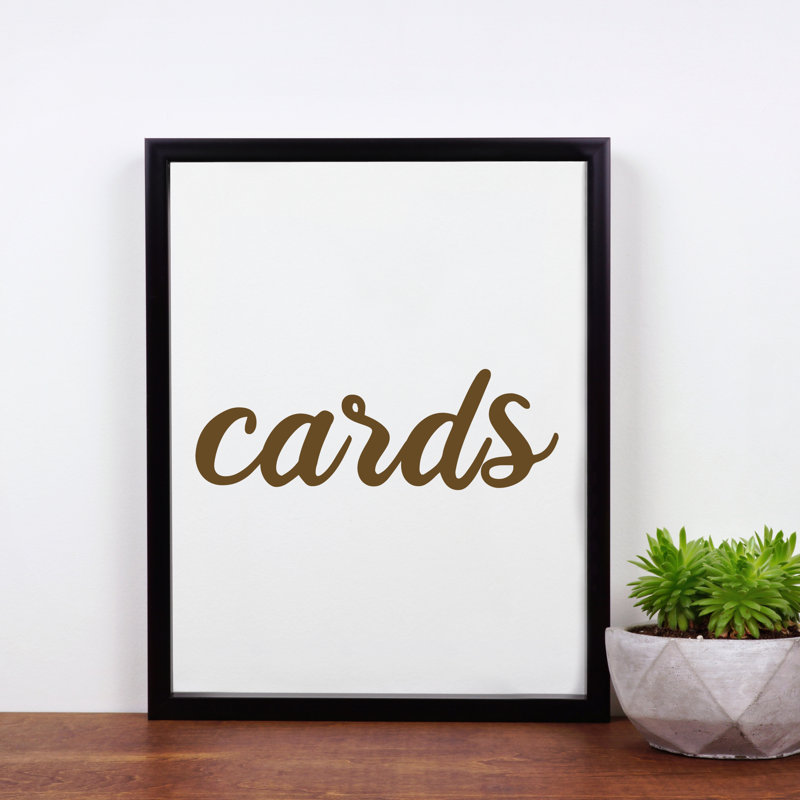 Wall Decal, Yes, Brown