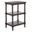 Table de bout avec rangement Rutherford-1475126252