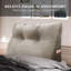 Wedge Reading Pillow-779457016-781077276