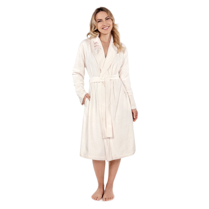 Mirella Bathrobe, M