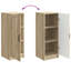 33cm Sideboard-970263826