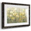 «Summer In Bloom I», reproduction d'art sur papier-357822775-357822728
