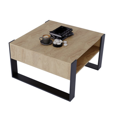 Kyonia coffee table