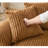 127'' Large Sectional Sofa-1385159758-1400780193