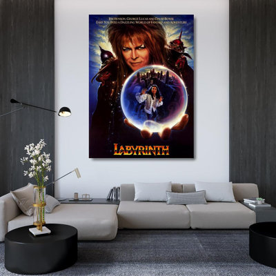 Labyrinthe