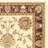 Klose Performance Oriental Rug-19261465