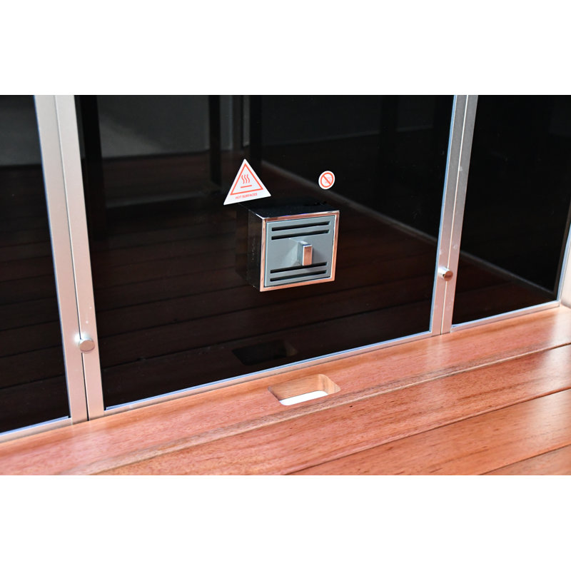 47'' W 89'' H Framed Rectangle Right Shower Enclosure