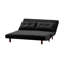 Varujhan 2 Seater Sofa Bed-1464465507-1464465518-1407565412