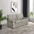 Grayson Pillow Top Arm Sofa-2041223772