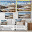 Hajj Pilgrimage II - Art mural-1524792970-1524793011