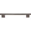 Holloway 12" Center To Center Bar Pull-1200661850-1154976699
