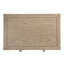 Table de chevet 3 tiroirs Celine-600284324