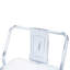 Tabouret de comptoir et de bar Devan-1518134091-1518134082