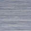 Dyed Raffia Wallpaper-49396710