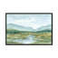 Sketchbook IV by Ethan Harper - Painting-770666384-770666385