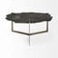 Bryton Coffee Table