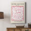 Matisse L XXIV, reproduction encadrée - galerie Cavas sur mesure-613760059