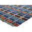 One-of-a-Kind 7'2x8'11 Hand Knotted Area Rug