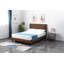 Lit plateforme tapissier Poplar-264456810-264456815