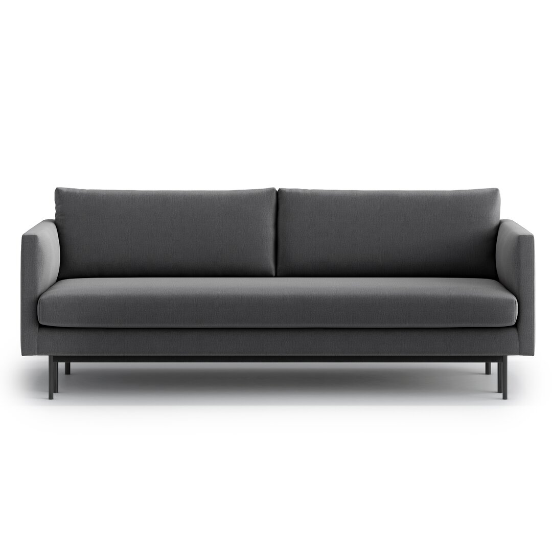 Schlafsofa Carlwirtz