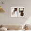 Décoration murale bohème Serene-124520586-124520624