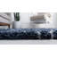 Paquette Shag Area Rug-1243768818