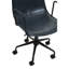 Orona Office Chair-646472843