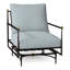 Roma Patio Armchair with Cushions-1929972984-1907125074-1879137386