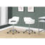  Chaise de bureau à domicile-186920243