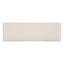 Modern Mood Upholstered Bench-1569076323