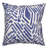 Abstract Outdoor Reversible Throw Pillow-1333135770-1333135772
