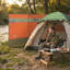 Tent-126042885