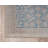 Linz Floral Indoor Rug-40280030