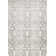 Cullivan Ikat Indoor Rug