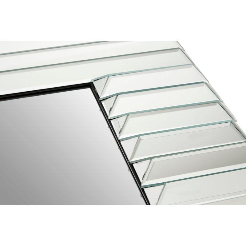 Rectangle Mirror
