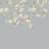 Feather Grey/ Paper Lantern/Oyster