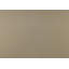 Finition champagne glamour 1pc Commode 4 tiroirs Pieds en acrylique