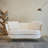 Krout 64.2'' Upholstered Sofa-1073079280