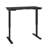 Adjustable Standing Desk-429288605-443380253